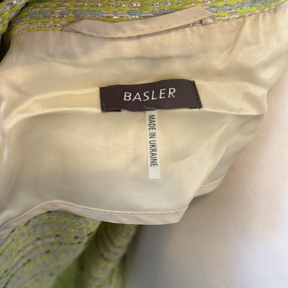 Basler jacket Basler - Picture 3 of 3